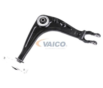 Носач, долен VAICO за PEUGEOT 407 (6C_) купе от 2005
