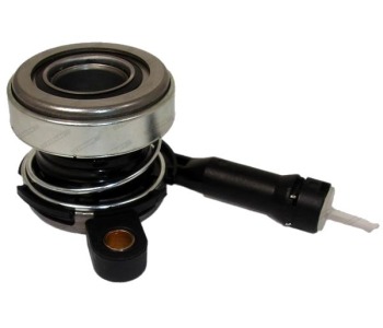 Долна помпа за съединител Ø26.00mm FERODO за RENAULT GRAND SCENIC II (JM0/1_) от 2004 до 2009