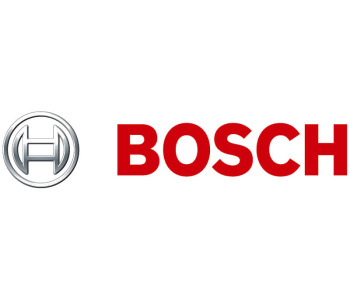 Помпа за високо налягане BOSCH 0 445 010 099 за RENAULT VEL SATIS (BJ0_) от 2002