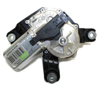 Двигател на чистачките, заден VALEO за OPEL ZAFIRA B (A05) от 2005 до 2015