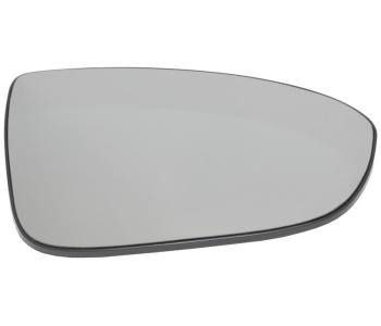 Стъкло за огледало за OPEL MERIVA B (S10) от 2010