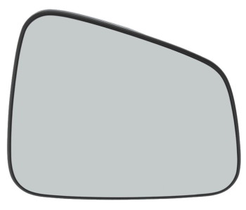 Стъкло за огледало за OPEL MOKKA X (J13) от 2012