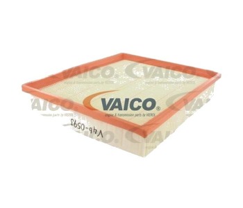Въздушен филтър VAICO за OPEL MOVANO (F9) товарен от 1999 до 2010