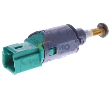 Ключ за спирачните светлини VEMO за RENAULT THALIA/SYMBOL I (LB0/1/2_) от 1998 до 2008