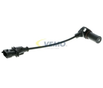 Датчик обороти, управление на двигателя VEMO за HONDA CR-V II (RD) от 2001 до 2006