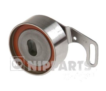 Обтяжна ролка, ангренаж NIPPARTS J1144002 за HONDA ACCORD VI (CK, CG, CH, CF8) седан от 1997 до 2003