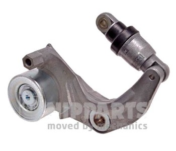 Обтящна ролка, пистов ремък NIPPARTS N1144045 за HONDA FR-V (BE) от 2004 до 2010