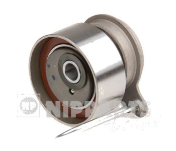Обтяжна ролка, ангренаж NIPPARTS J1144036 за HONDA CIVIC VII (EU, EP, EV) хечбек от 1999 до 2006