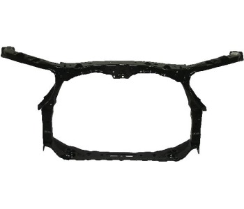 Предна маска LKQ за HONDA CIVIC VIII (FN, FK) хечбек от 2005 до 2011