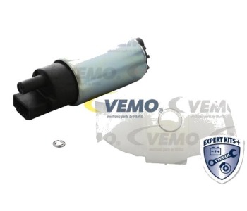 Горивна помпа VEMO V53-09-0001 за VOLVO V40 (VW) комби от 1995 до 2004