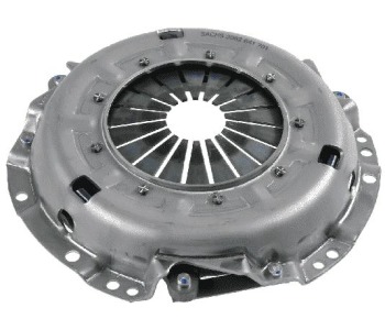 Притискателен диск SACHS 3082 641 701 за SUZUKI VITARA (ET, TA) от 1989 до 1999