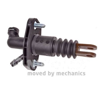 Горна помпа на съединител NIPPARTS N2508004 за SUZUKI GRAND VITARA II (JT, TE, TD) от 2005