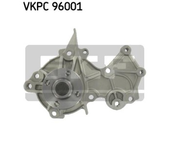 Водна помпа SKF VKPC 96001 за SUZUKI GRAND VITARA I (FT, HT) от 1998 до 2006