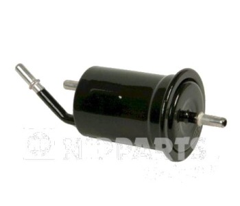 Горивен филтър NIPPARTS J1330316 за KIA RIO II (JB) хечбек от 2005 до 2011