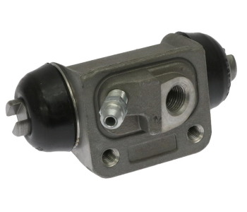 Спирачно цилиндърче на колелото Ø17,46mm STARLINE за SUZUKI LIANA (ER, RH_) от 2001