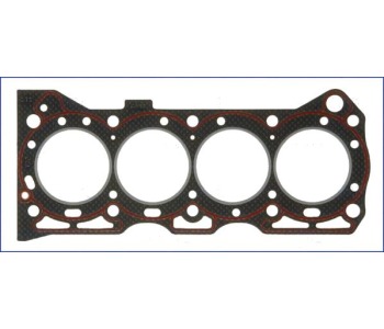 Гарнитура на цилиндрова глава 1,2 мм AJUSA за SUZUKI CARRY (FD) товарен от 1999