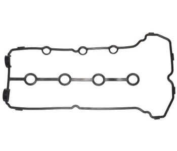 Гарнитура на капака на клапаните ELRING за SUZUKI SX4 (EY, GY) от 2006 до 2014