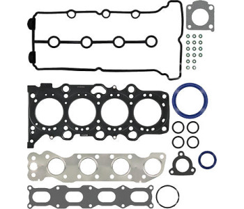 Комплект гарнитури на цилиндрова глава VICTOR REINZ за SUZUKI IGNIS (FH) от 2000 до 2005