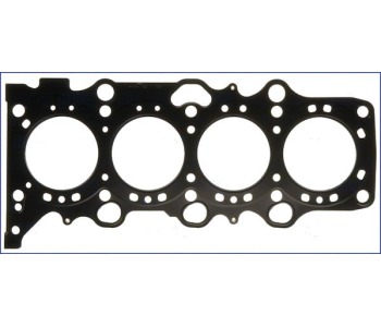 Гарнитура на цилиндрова глава 0,6 мм AJUSA за SUZUKI SX4 (EY, GY) от 2006 до 2014