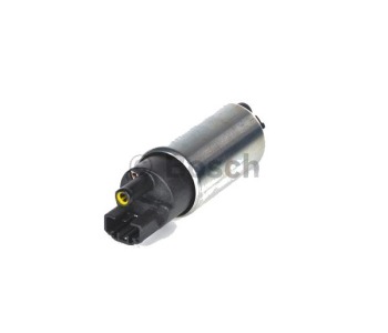 Горивна помпа BOSCH 0 986 AG1 303