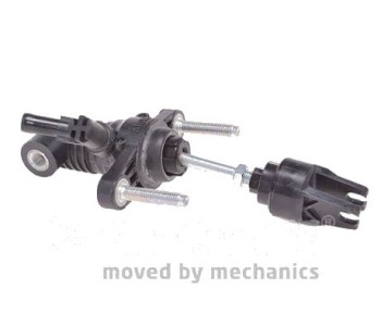 Горна помпа на съединител NIPPARTS N2502151 за TOYOTA AURIS (_E15_) от 2006 до 2012