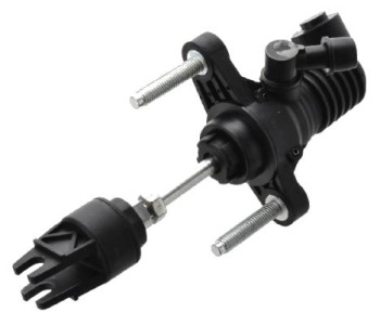 Горна помпа на съединител SACHS 6284 600 701 за TOYOTA AURIS (_E15_) от 2006 до 2012