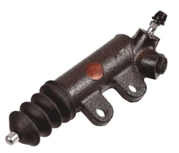 Долна помпа за съединител SACHS за TOYOTA AVENSIS (_T25_) седан от 2003 до 2008