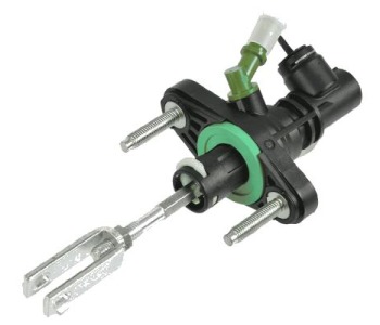 Горна помпа на съединител SACHS 6284 600 676 за TOYOTA AURIS (_E15_) от 2006 до 2012
