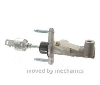 Горна помпа на съединител NIPPARTS J2502122 за TOYOTA AVENSIS (_T22_) Liftback от 1997 до 2003