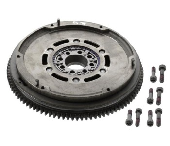 Маховик SACHS 2294 501 174 за TOYOTA AVENSIS (_T22_) Liftback от 1997 до 2003