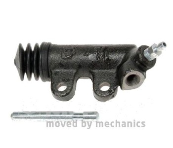 Долна помпа за съединител Ø20,6mm NIPPARTS за TOYOTA COROLLA VERSO (_E12_) от 2001 до 2004