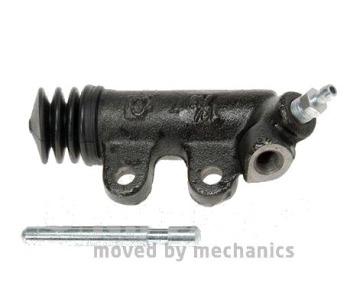 Долна помпа за съединител Ø20,6mm NIPPARTS за TOYOTA CARINA II (_T17_) комби от 1987 до 1992