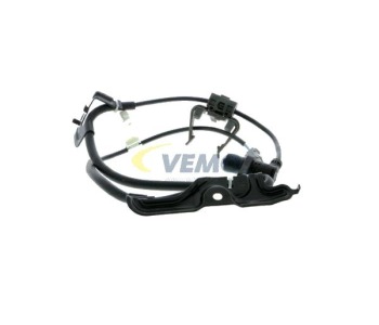 Датчик, обороти на колелото VEMO за LEXUS ES (V4) от 2006 до 2012