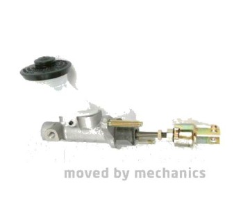 Горна помпа на съединител NIPPARTS J2502061 за TOYOTA COROLLA (_E11_) комби от 1997 до 2001