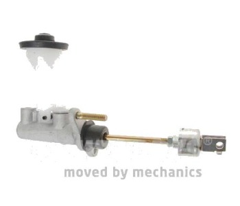 Горна помпа на съединител NIPPARTS J2502092 за TOYOTA MR2 II (W20) от 1989 до 1999