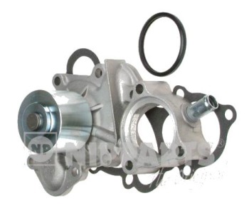 Водна помпа NIPPARTS J1512081 за TOYOTA LAND CRUISER (J90) от 1995 до 2002