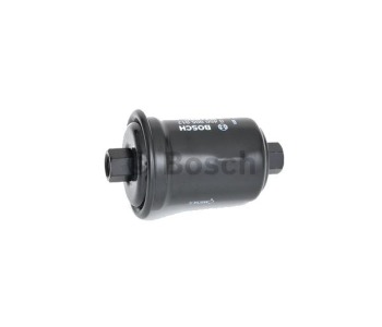 Горивен филтър BOSCH 0 450 905 912 за LEXUS LS (UCF20) от 1994 до 2000