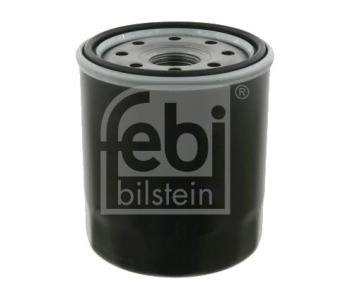Маслен филтър FEBI за MINI COOPER (R50, R53) от 2001 до 2006