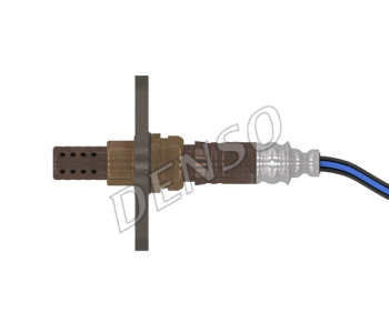 Ламбда сонда DENSO за TOYOTA CAMRY (_V1_) комби от 1991 до 1997