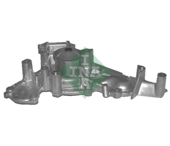 Водна помпа INA 538 0700 10 за LEXUS GS (GRS19, UZS19, URS19) от 2005 до 2011