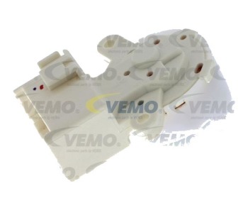 Запалителен стартов ключ VEMO за LEXUS LFA (LFA10_) от 2010 до 2012
