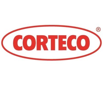 Семеринг, ръчна трансмисия CORTECO 19032403B за TOYOTA AVENSIS (_T22_) Liftback от 1997 до 2003