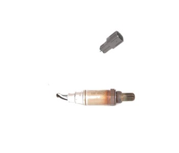 336251-4.jpg