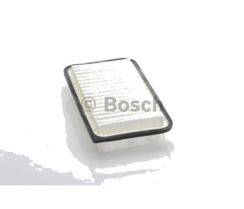 Въздушен филтър BOSCH F 026 400 017 за TOYOTA AVENSIS (_T25_) седан от 2003 до 2008