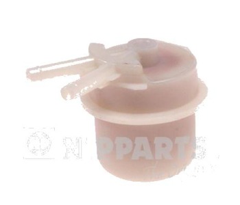 Горивен филтър NIPPARTS J1332001 за DAIHATSU CHARMANT (A) от 1981 до 1987