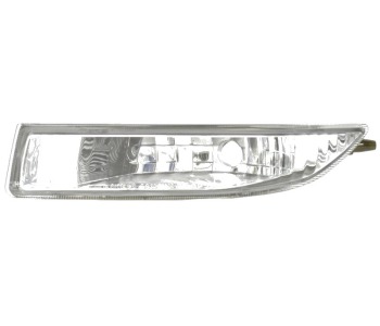 Халоген ляв [-04] за TOYOTA COROLLA (_E12_) седан от 2000 до 2007