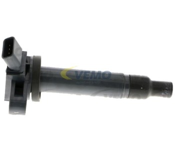 Запалителна бобина VEMO за TOYOTA LAND CRUISER (J100) от 1998 до 2007