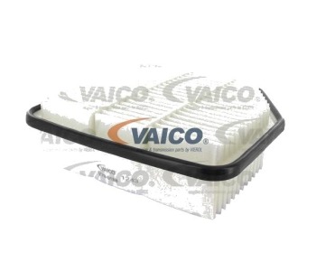 Въздушен филтър VAICO за LEXUS IS II (GSE2_, ALE2_, USE2_) от 2005 до 2013