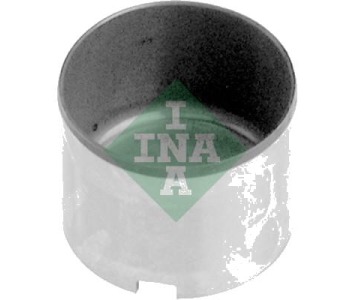 Повдигач на клапан INA за TOYOTA COROLLA (_E10_) Liftback от 1992 до 1997