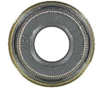 Гумичка стъбло на клапана VICTOR REINZ за TOYOTA COROLLA (_E15_) седан от 2006